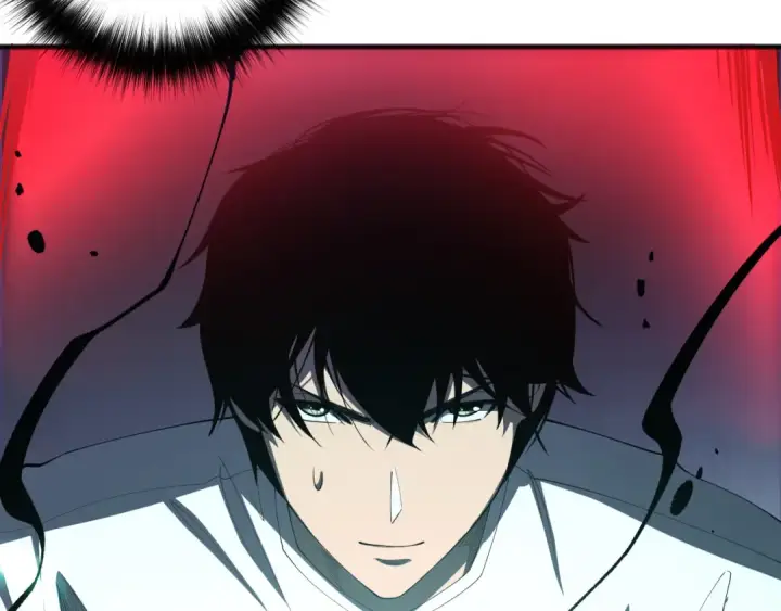 漫画《死灵法师！我即是天灾》第105话 魅魔的阴谋！第87张图
