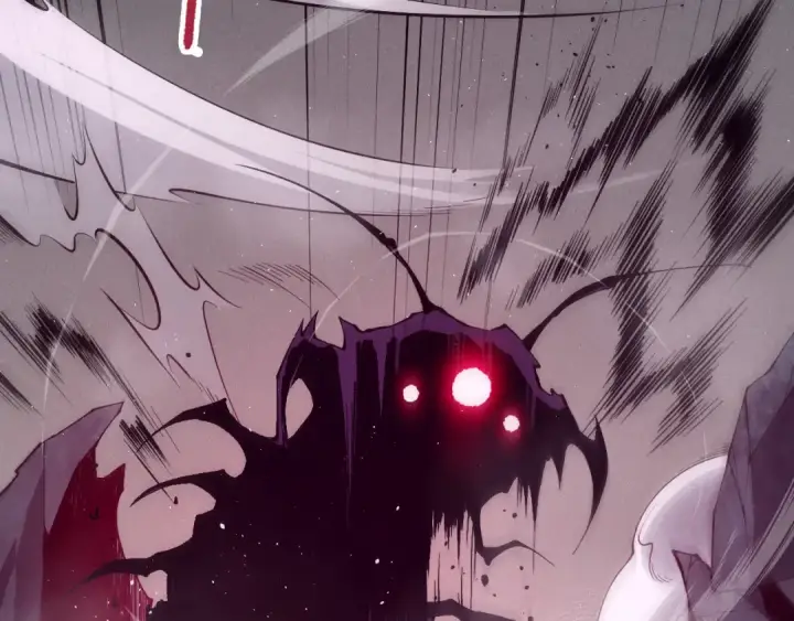 漫画《死灵法师！我即是天灾》第105话 魅魔的阴谋！第9张图