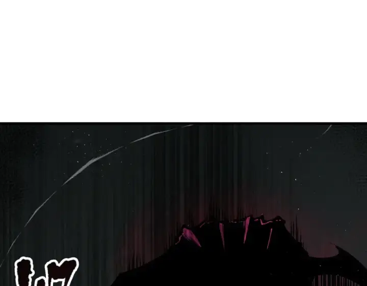 漫画《死灵法师！我即是天灾》第105话 魅魔的阴谋！第99张图