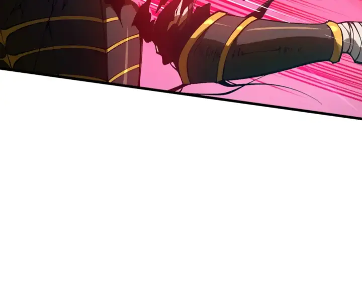 漫画《死灵法师！我即是天灾》第106话 专攻灵魂！第101张图