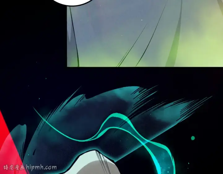 漫画《死灵法师！我即是天灾》第106话 专攻灵魂！第104张图
