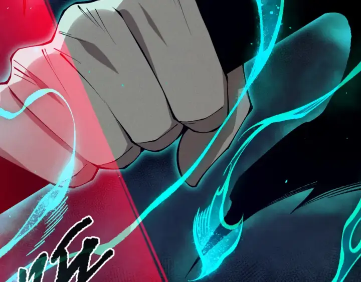 漫画《死灵法师！我即是天灾》第106话 专攻灵魂！第105张图