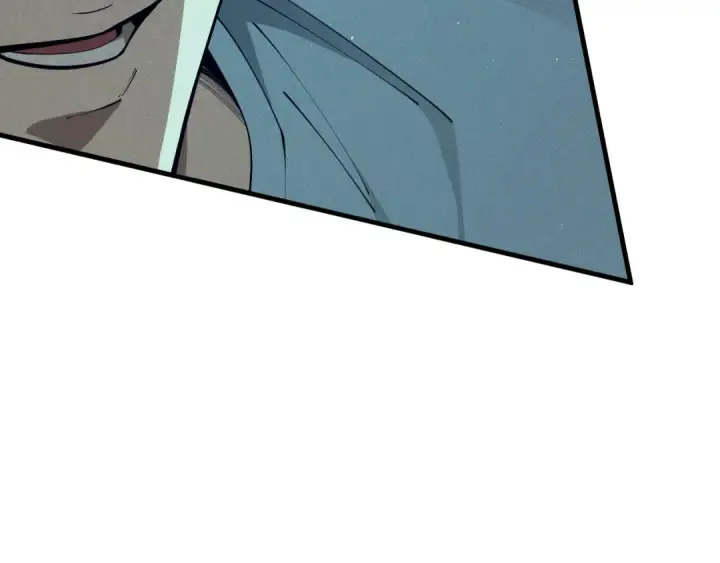 漫画《死灵法师！我即是天灾》第106话 专攻灵魂！第116张图