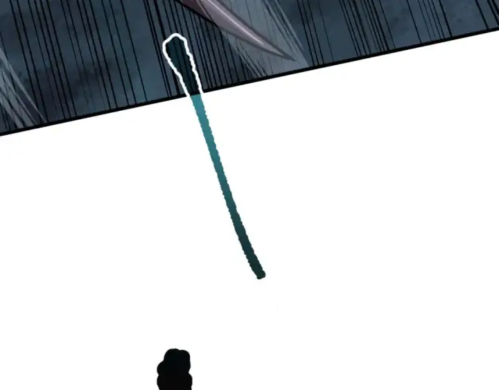 漫画《死灵法师！我即是天灾》第106话 专攻灵魂！第12张图
