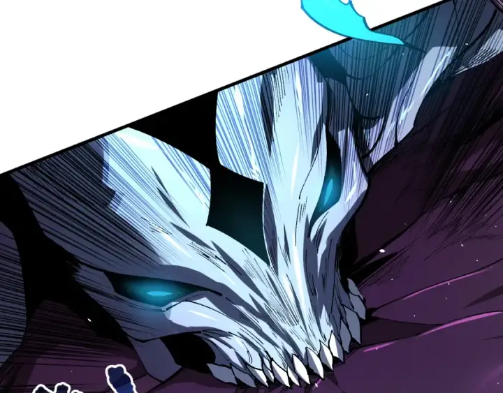 漫画《死灵法师！我即是天灾》第106话 专攻灵魂！第121张图