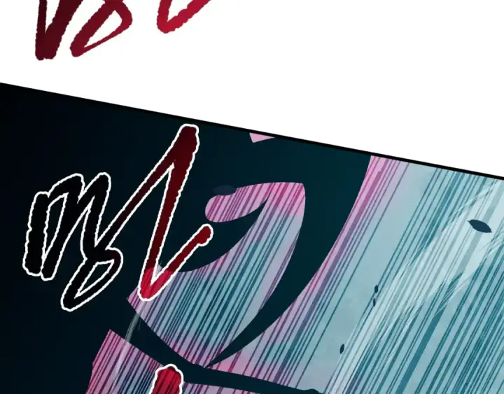 漫画《死灵法师！我即是天灾》第106话 专攻灵魂！第123张图