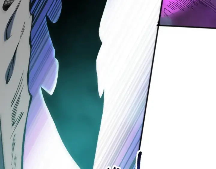 漫画《死灵法师！我即是天灾》第106话 专攻灵魂！第131张图