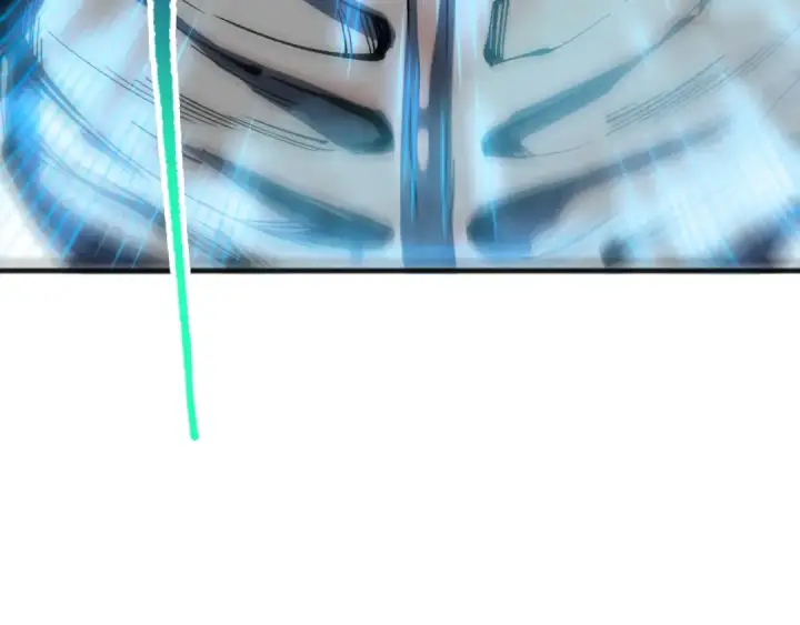 漫画《死灵法师！我即是天灾》第106话 专攻灵魂！第135张图