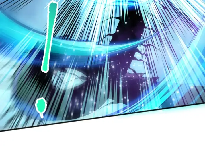 漫画《死灵法师！我即是天灾》第106话 专攻灵魂！第138张图