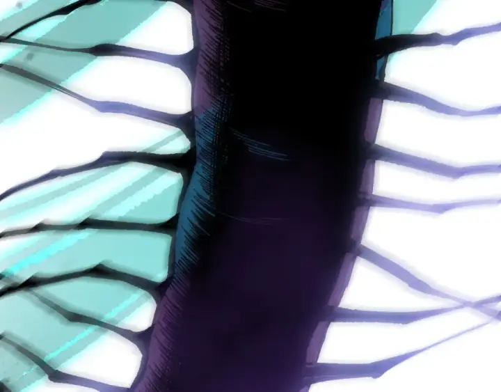 漫画《死灵法师！我即是天灾》第106话 专攻灵魂！第146张图