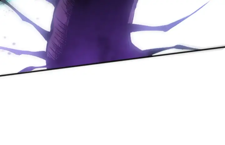 漫画《死灵法师！我即是天灾》第106话 专攻灵魂！第147张图