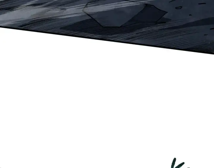 漫画《死灵法师！我即是天灾》第106话 专攻灵魂！第15张图
