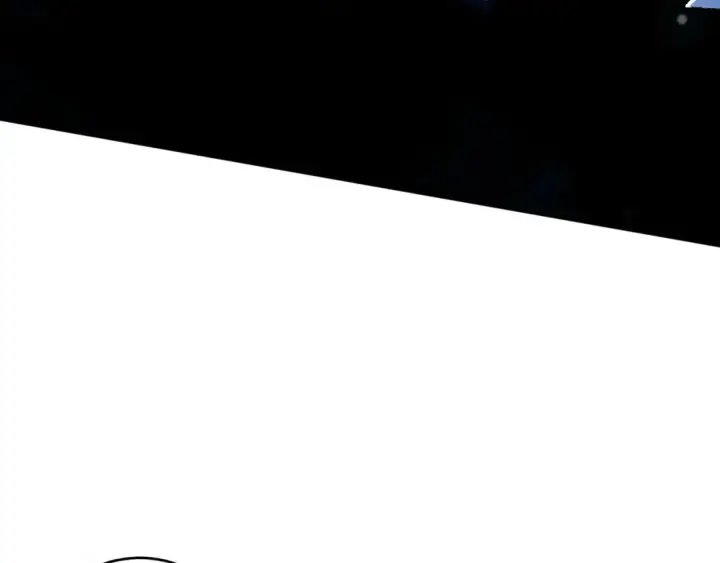 漫画《死灵法师！我即是天灾》第106话 专攻灵魂！第151张图