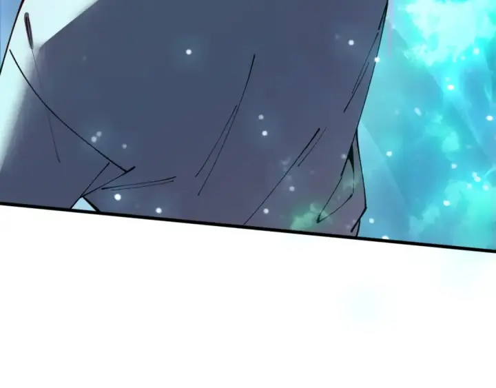 漫画《死灵法师！我即是天灾》第106话 专攻灵魂！第158张图