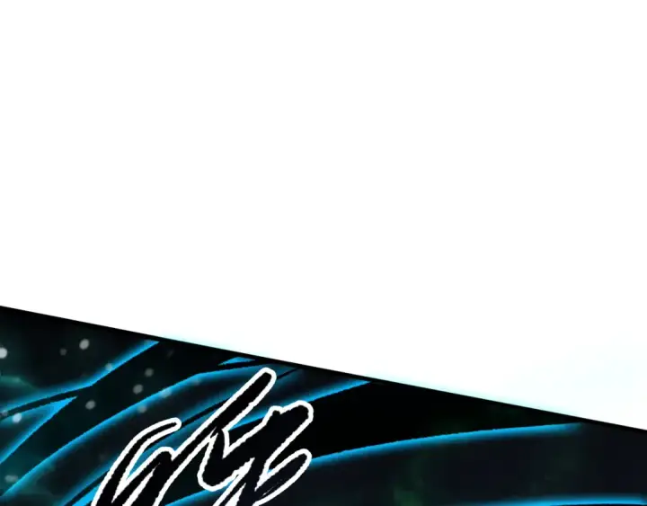 漫画《死灵法师！我即是天灾》第106话 专攻灵魂！第159张图