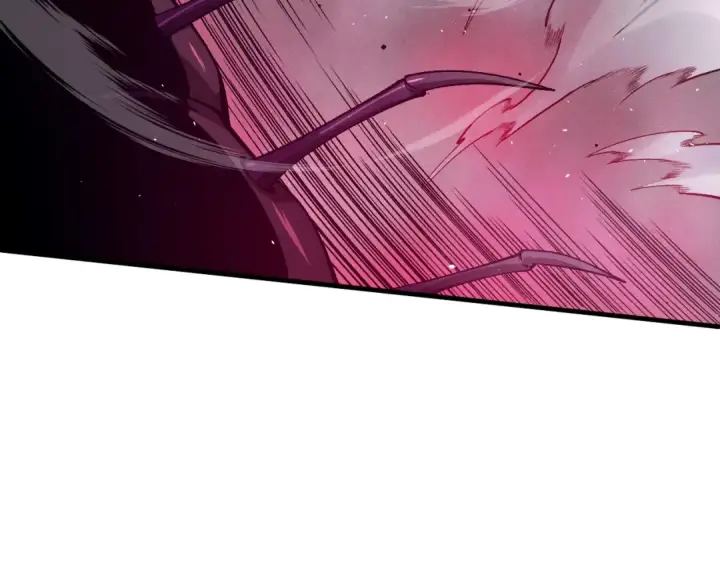 漫画《死灵法师！我即是天灾》第106话 专攻灵魂！第23张图