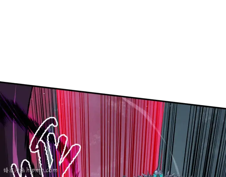 漫画《死灵法师！我即是天灾》第106话 专攻灵魂！第24张图