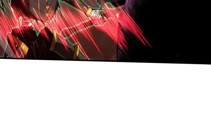 漫画《死灵法师！我即是天灾》第106话 专攻灵魂！第35张图