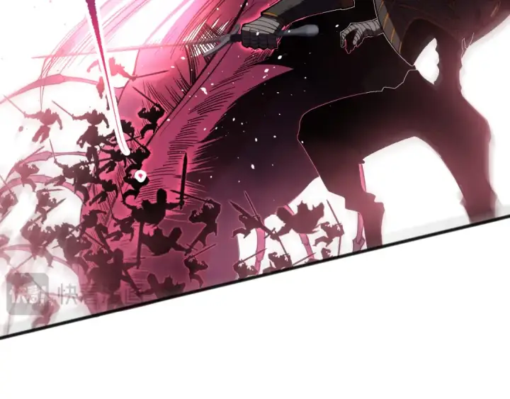 漫画《死灵法师！我即是天灾》第106话 专攻灵魂！第39张图