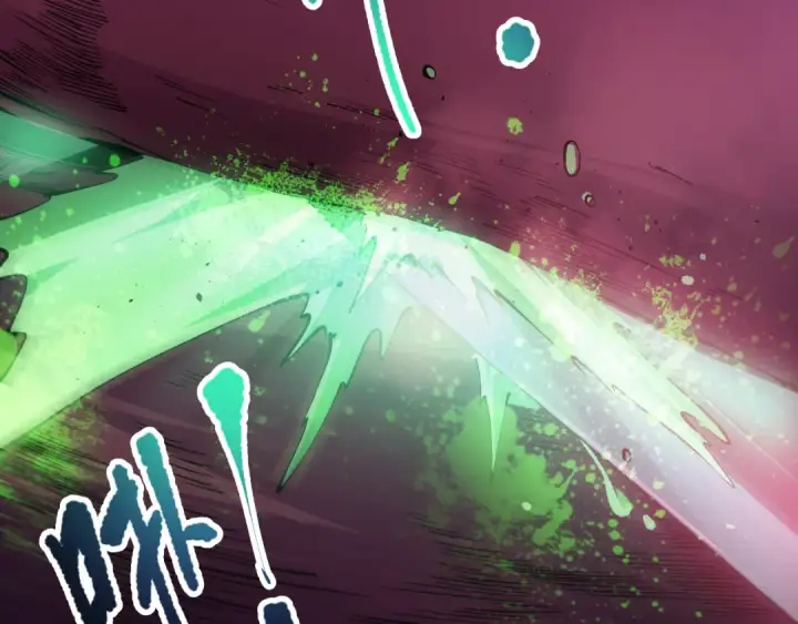 漫画《死灵法师！我即是天灾》第106话 专攻灵魂！第41张图