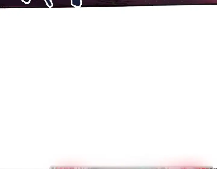 漫画《死灵法师！我即是天灾》第106话 专攻灵魂！第42张图