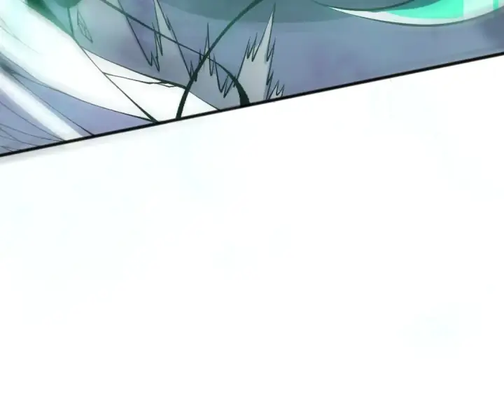 漫画《死灵法师！我即是天灾》第106话 专攻灵魂！第46张图