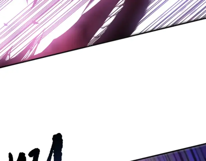 漫画《死灵法师！我即是天灾》第106话 专攻灵魂！第51张图