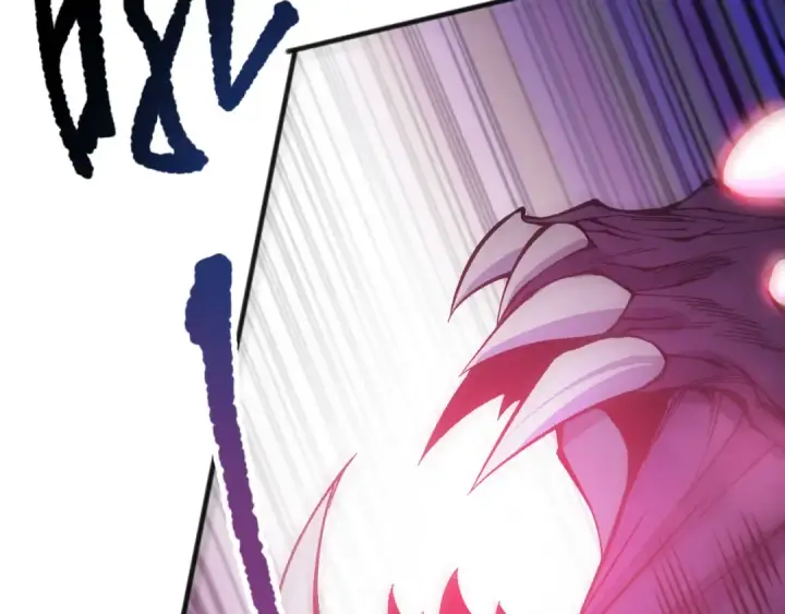 漫画《死灵法师！我即是天灾》第106话 专攻灵魂！第52张图