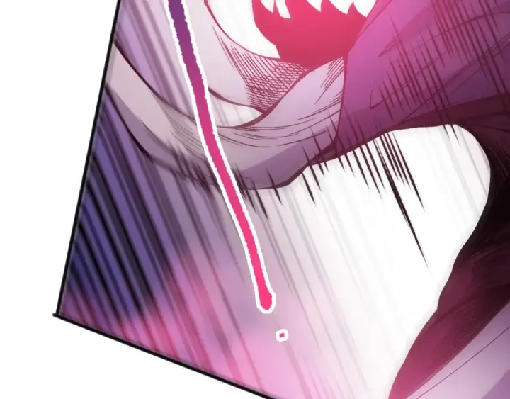 漫画《死灵法师！我即是天灾》第106话 专攻灵魂！第53张图