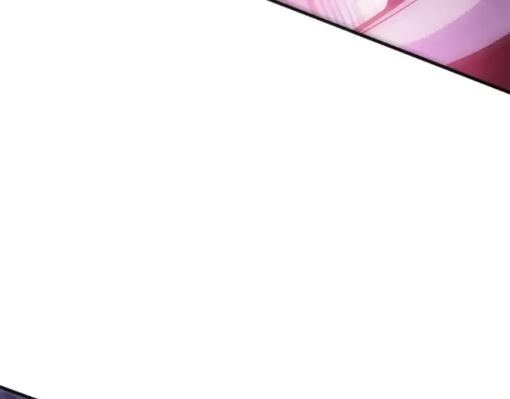 漫画《死灵法师！我即是天灾》第106话 专攻灵魂！第54张图