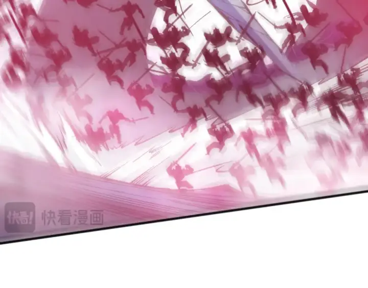 漫画《死灵法师！我即是天灾》第106话 专攻灵魂！第57张图