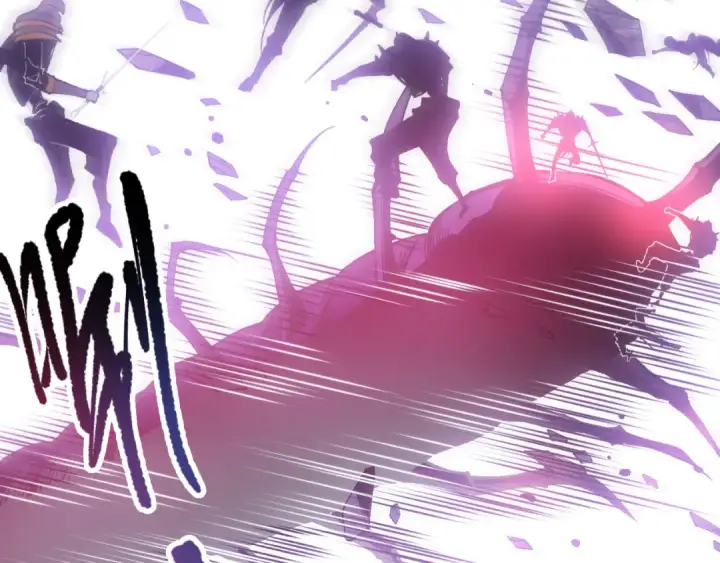 漫画《死灵法师！我即是天灾》第106话 专攻灵魂！第59张图