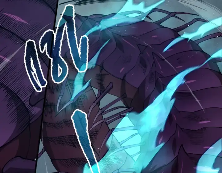 漫画《死灵法师！我即是天灾》第106话 专攻灵魂！第6张图