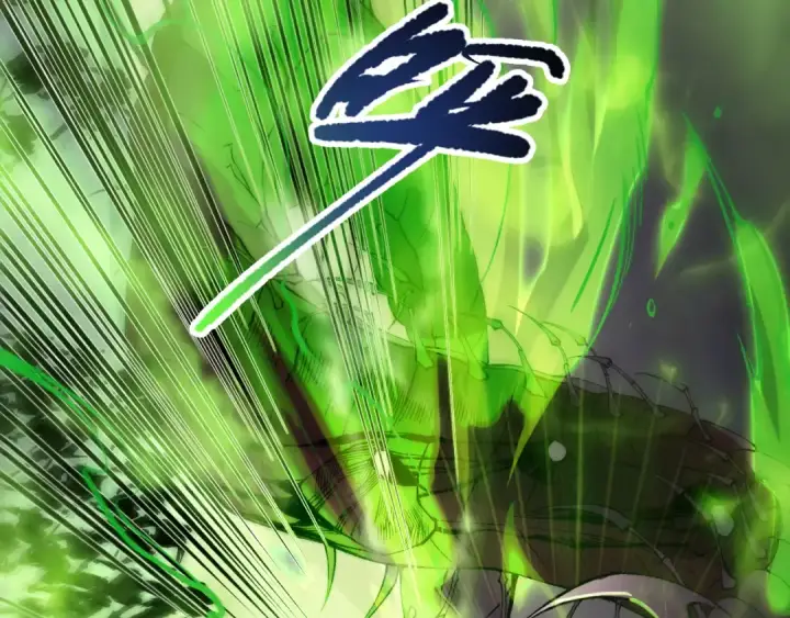漫画《死灵法师！我即是天灾》第106话 专攻灵魂！第62张图