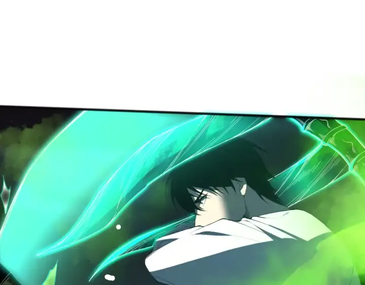 漫画《死灵法师！我即是天灾》第106话 专攻灵魂！第65张图