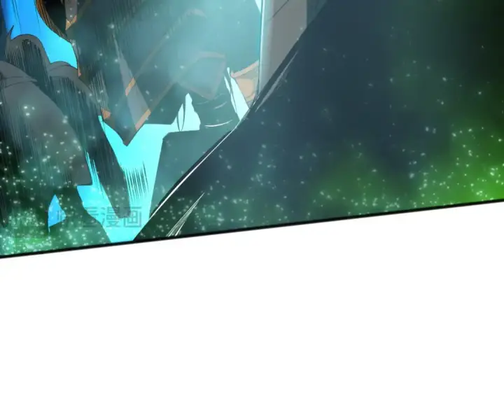 漫画《死灵法师！我即是天灾》第106话 专攻灵魂！第73张图