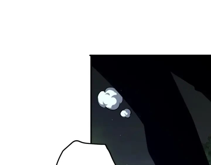 漫画《死灵法师！我即是天灾》第106话 专攻灵魂！第83张图