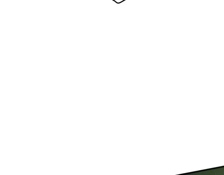 漫画《死灵法师！我即是天灾》第106话 专攻灵魂！第89张图