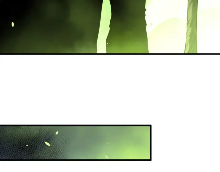漫画《死灵法师！我即是天灾》第106话 专攻灵魂！第97张图
