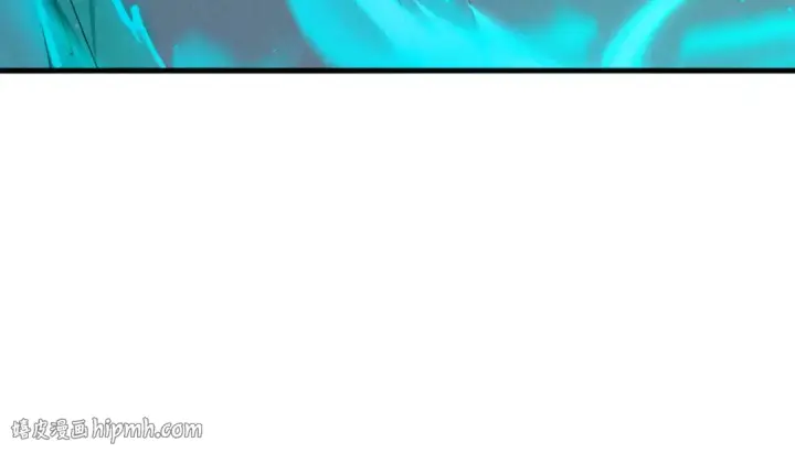 漫画《死灵法师！我即是天灾》第107话 击杀大地触龙神！第104张图