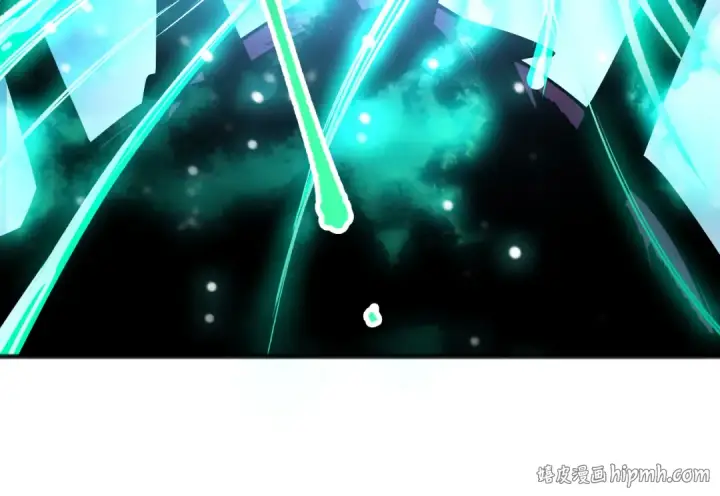 漫画《死灵法师！我即是天灾》第107话 击杀大地触龙神！第120张图