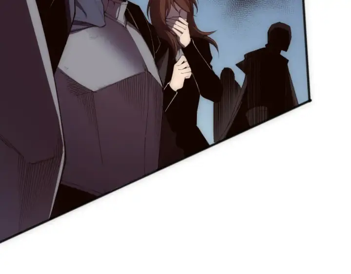 漫画《死灵法师！我即是天灾》第107话 击杀大地触龙神！第132张图