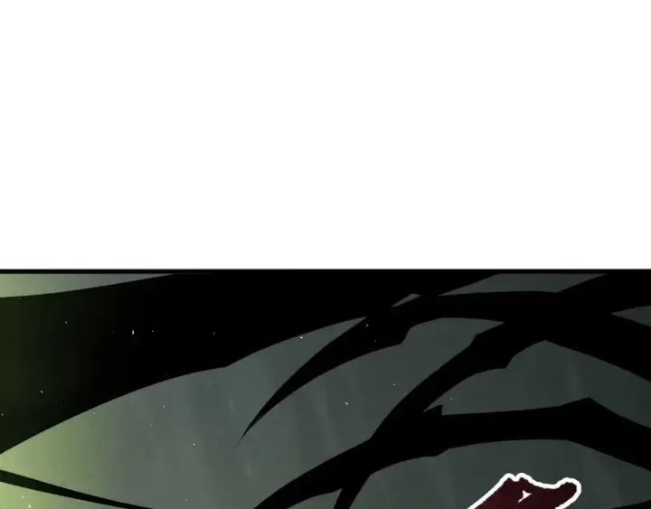 漫画《死灵法师！我即是天灾》第107话 击杀大地触龙神！第137张图