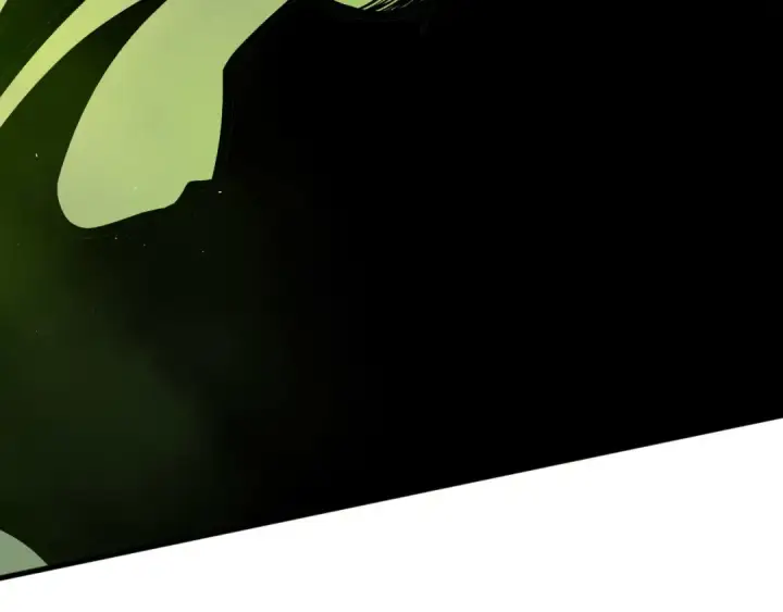 漫画《死灵法师！我即是天灾》第107话 击杀大地触龙神！第140张图