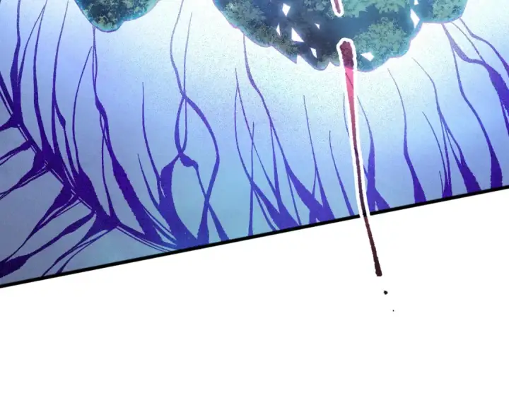 漫画《死灵法师！我即是天灾》第107话 击杀大地触龙神！第149张图