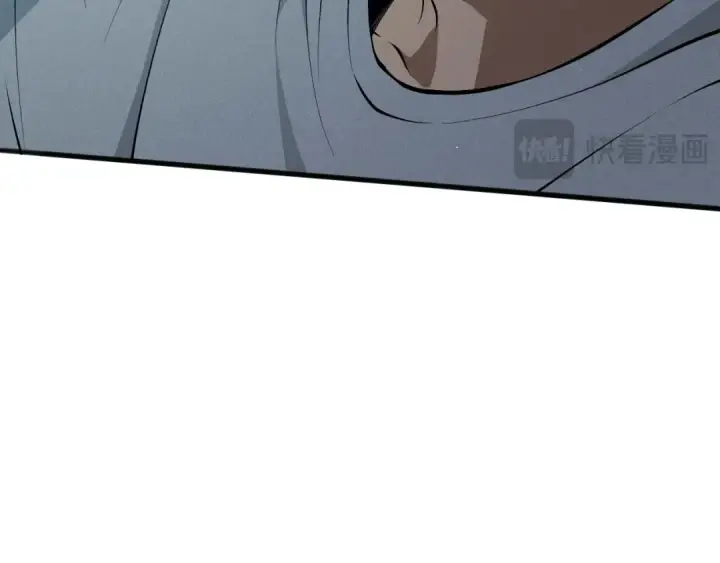漫画《死灵法师！我即是天灾》第107话 击杀大地触龙神！第159张图