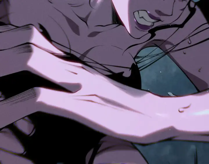 漫画《死灵法师！我即是天灾》第107话 击杀大地触龙神！第162张图