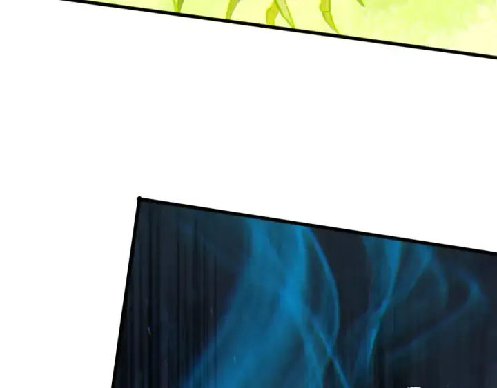 漫画《死灵法师！我即是天灾》第107话 击杀大地触龙神！第22张图