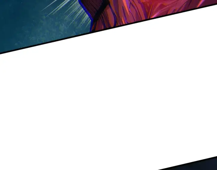 漫画《死灵法师！我即是天灾》第107话 击杀大地触龙神！第27张图