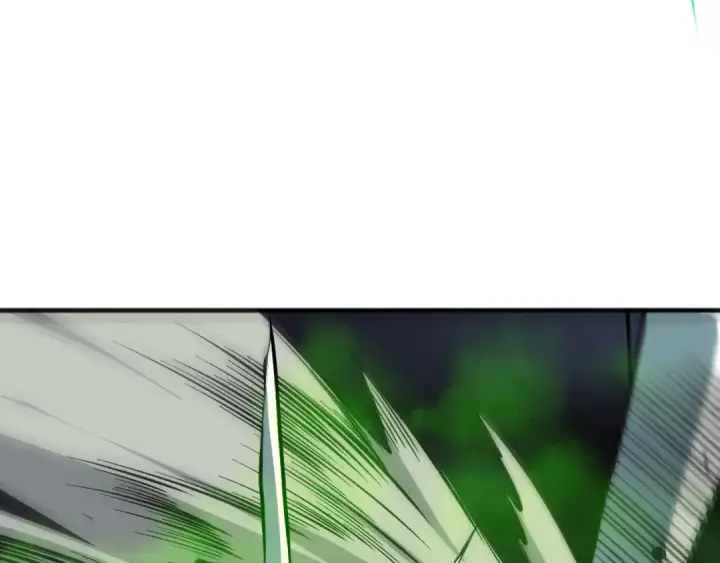 漫画《死灵法师！我即是天灾》第107话 击杀大地触龙神！第39张图